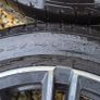 BMW 18" Alloy Wheels Image 7