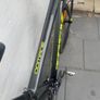 racer bike Image 4