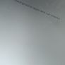 samsung tab A leixlip area ( read describtion) Image 9