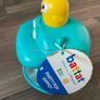 Party Popper Hippo BNWT Image 2