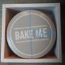 Cheese baker Image 5