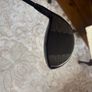 Titleist TSR3 Image 8