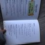 The Gingerbread Man book Image 6