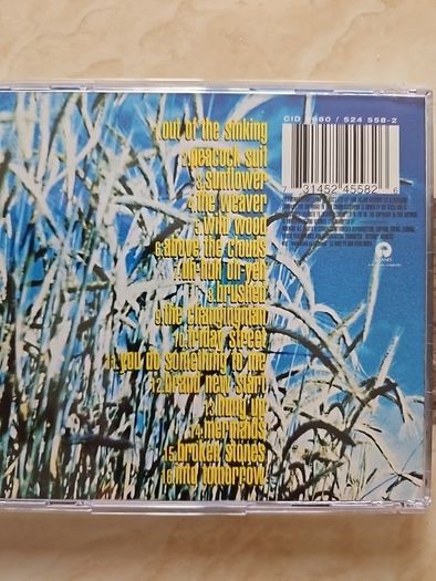 Paul Weller CD  - Greatest Hits