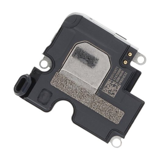 For Apple iPhone 15 Pro Max Earpiece Speaker Internal Unit