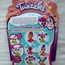 Twizzles Peach Zuru New Please look at the pictures Image 8
