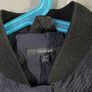 Like New: Boys M&S Jacket (Age 6-7) Image 3