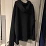 Fai Ireland Hoodie 3xl Image 4