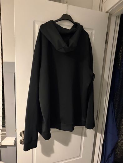 Fai Ireland Hoodie 3xl