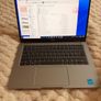 Dell Latitude 5320 i5 11th Gen 256GB SSD Like New Condition Image 2