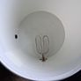 Home brew kit. Image 3