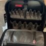 VETO tech pac Image 2