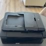 Canon Pixma TS9550a all-in-one Image 8