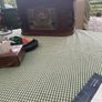recordplayer Image 2