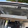 Van  For Sale taxed DOET Image 5