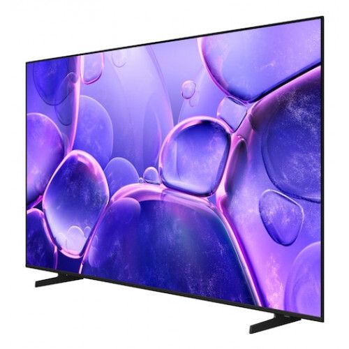 SAMSUNG 55" CRYSTAL 4K SMART TV - Limited time special offer 25% off