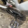 teens bike Image 8