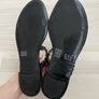 Stuart Weitzman sandals Image 6