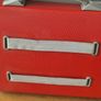 Travel Case, under Seat Image 2