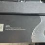 GHD Glide Professional Brush Image 2