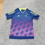 Big Bundle of Nike, Adidas, Puma and Dunnes. Kids Jerseys, Tops, Shorts. Image 5