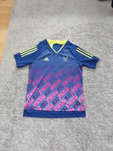 Big Bundle of Nike, Adidas, Puma and Dunnes. Kids Jerseys, Tops, Shorts.