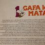 Gaeilge Gafa le Mata 1 1987 Image 5