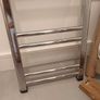 Milano Electric Towel Rail Image 6