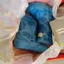 Hunter kids boots Image 2