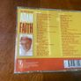 The Very Best of Adam Faith Double CD Image 2
