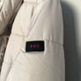 ESPRIT EDC Ladies Winter Jacket Image 8