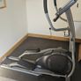 Horizon Fitness Andes 200 Elliptical / Cross Trainer Image 2