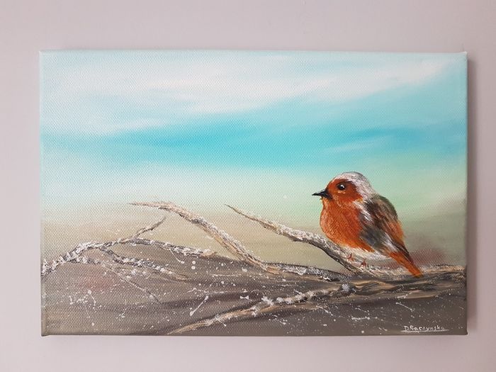 Original Art