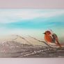 Original Art Image 6