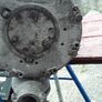 24 volt dynamo Image 3
