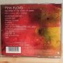 Pink Floyd The Piper at the Gates of Dawn 2 CD Album Image 2