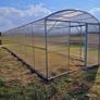 Greenhouse "PRIMA-3" Image 8