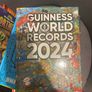 kids books / annual bundle Image 2