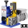 Electric Wire Stripping Machine Cable Stripper 1.5-25mm Copper 220V Image 6