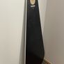 Calligaris Wall Mirror. Made in Italy Image 7