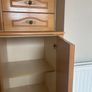 storage kitchen Image 4