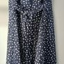 Lovely dress Image 5