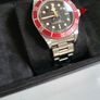Tudor Black bay Image 3