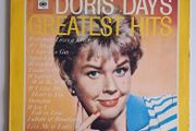 Doris Day's Greatest Hits