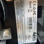 cash register. Image 4