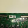 Sony Bravia KD-49XF9005 Led Driver Board Image 5