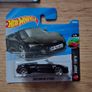 Hot Wheels Subaru impreza and others Image 2