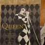 Queen. The Ultimate Illustrated History Of The Crown Kings Of Rock. By Phil Sutcliffe. First Edition Large Volume Paperback In Good Condition.  See Photos For Same. Image 9