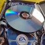 Harry Potter and the Prisioner of Azkaban PlayStation2 ps2 games Original Image 9