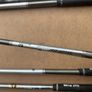 Taylormade P770 irons and Vokey wedge Image 4